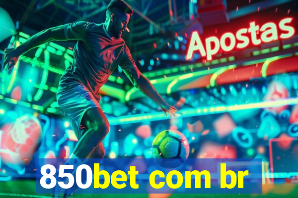 850bet com br